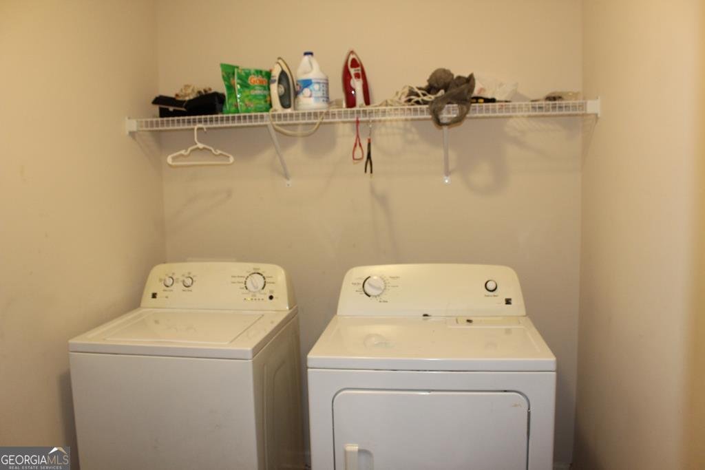 5150 Kingsberry Lane Columbus - Photo 17
