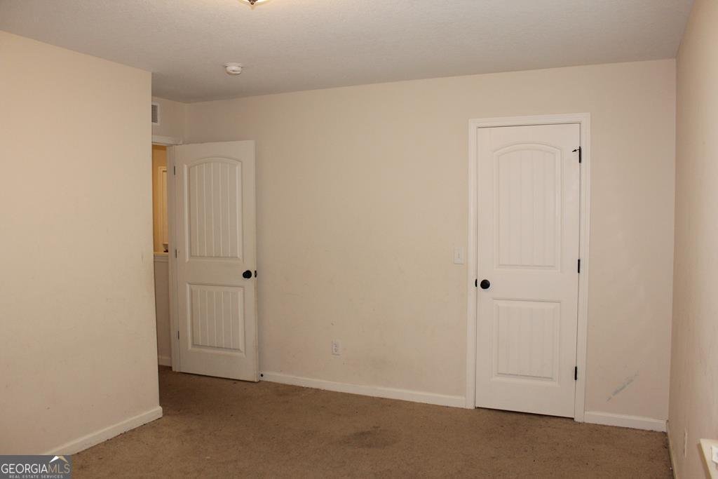 5150 Kingsberry Lane Columbus - Photo 18