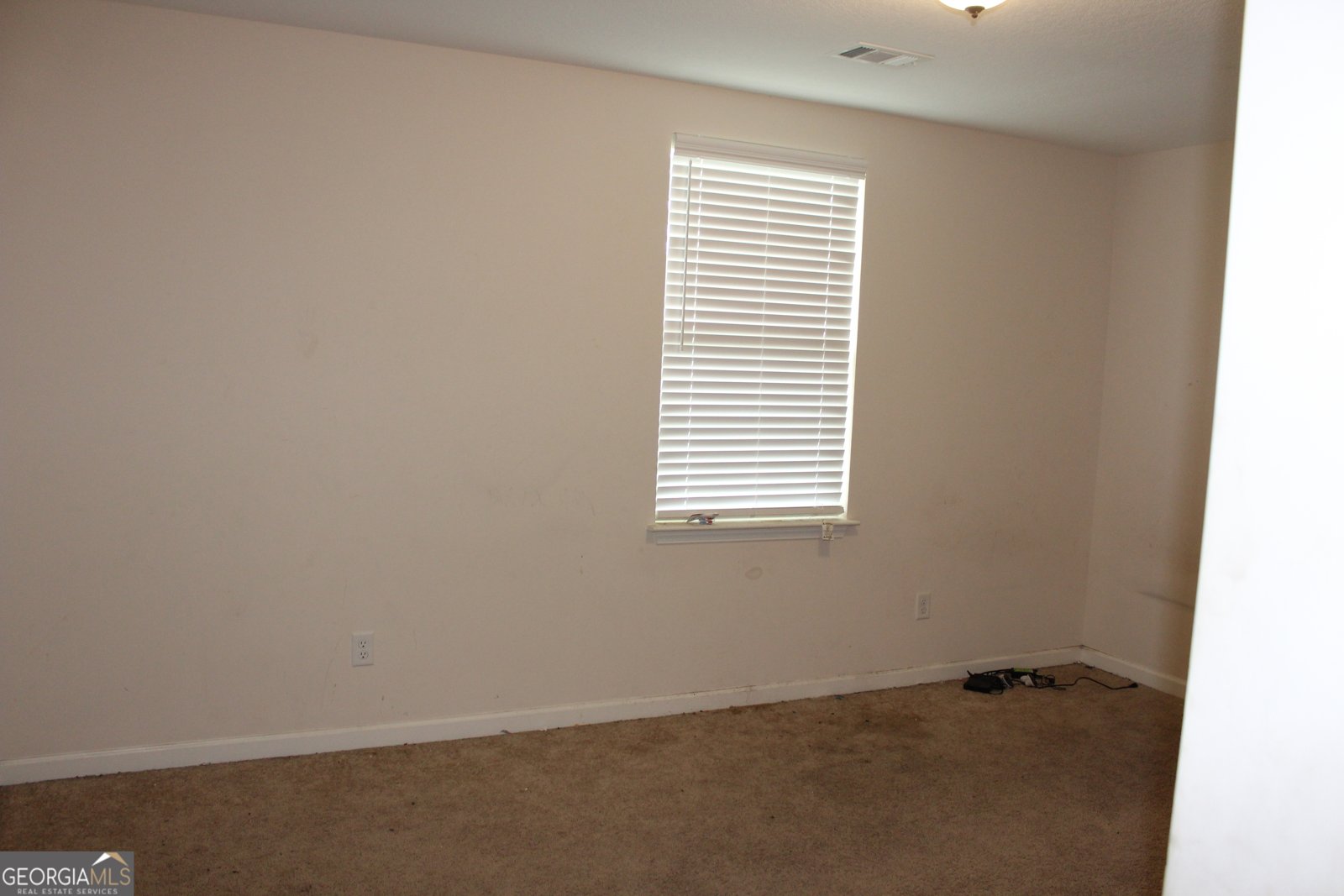 5150 Kingsberry Lane Columbus - Photo 19