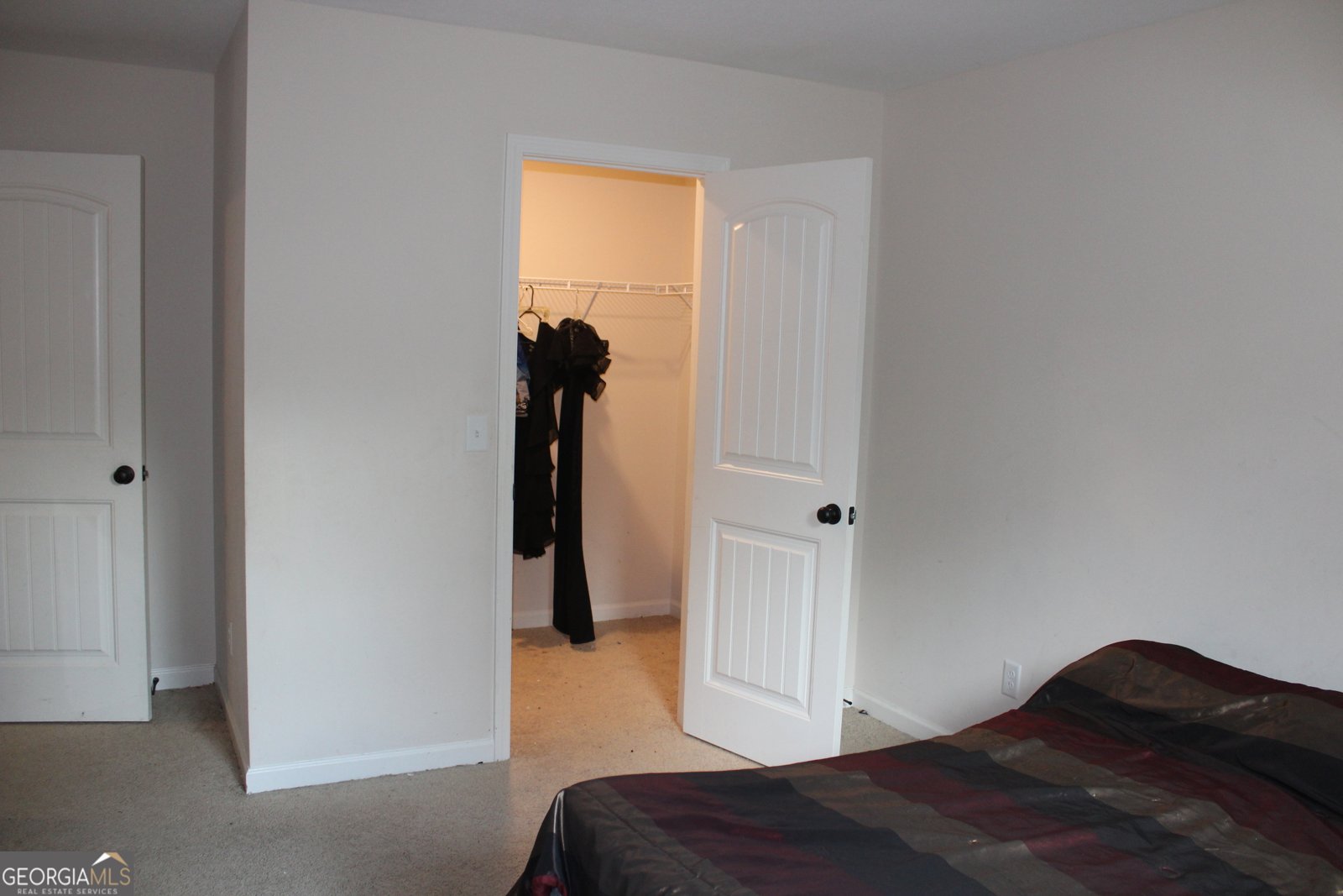 5150 Kingsberry Lane Columbus - Photo 20