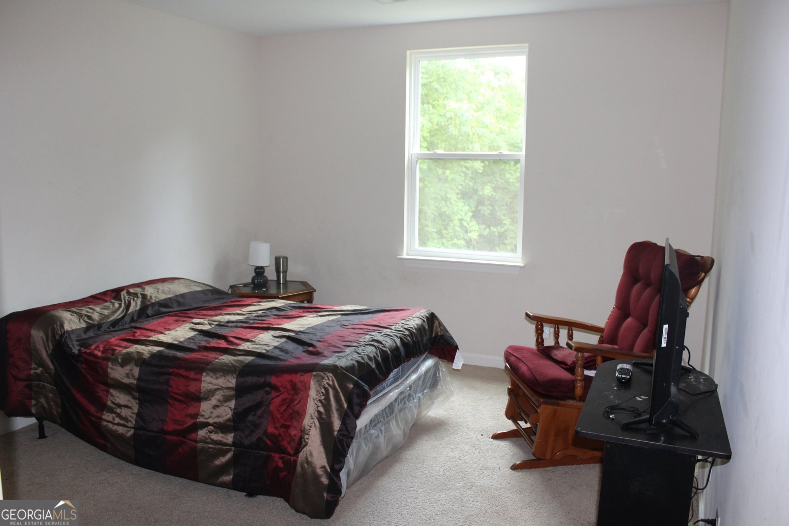 5150 Kingsberry Lane Columbus - Photo 21