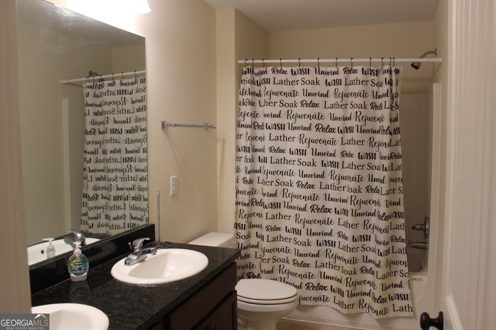 5150 Kingsberry Lane Columbus - Photo 22