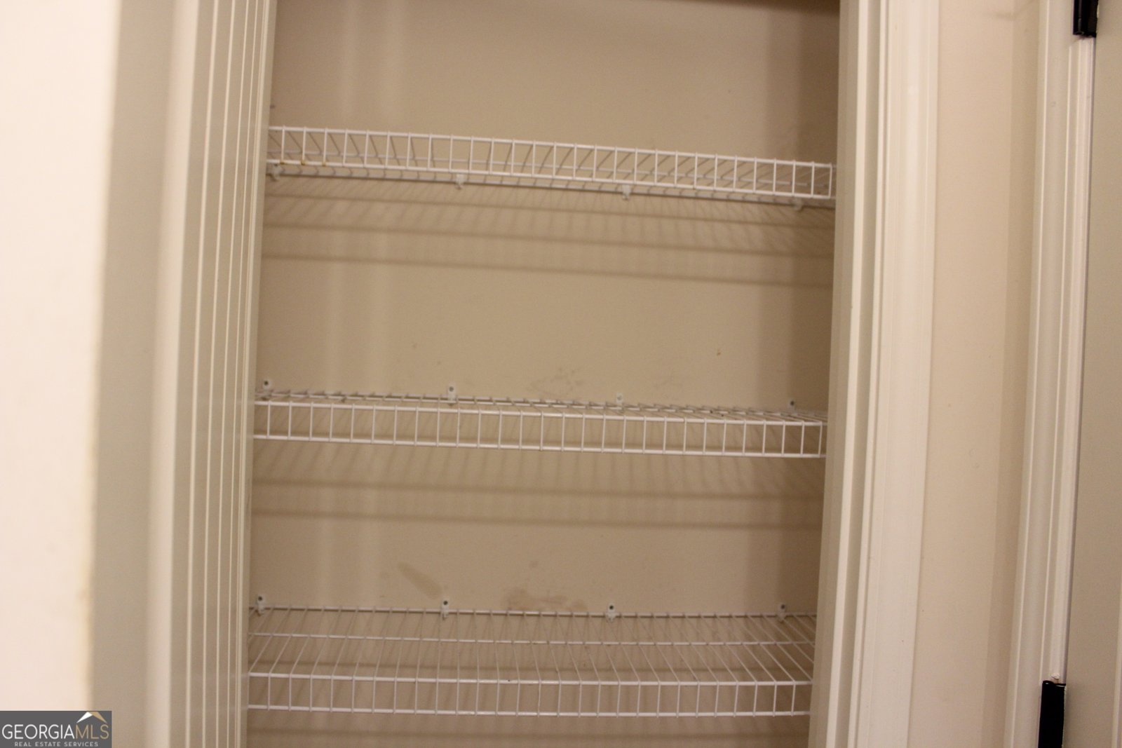 5150 Kingsberry Lane Columbus - Photo 23