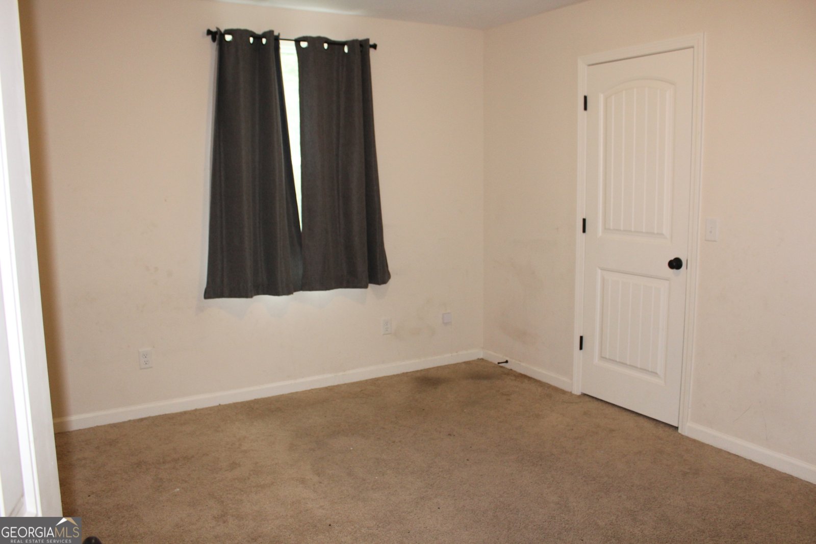 5150 Kingsberry Lane Columbus - Photo 24