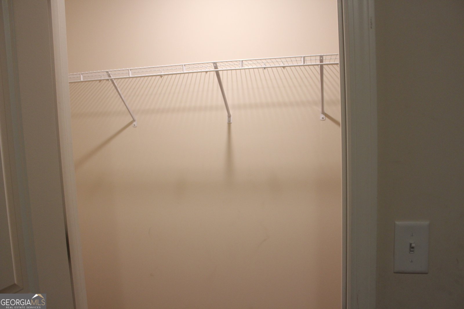 5150 Kingsberry Lane Columbus - Photo 25