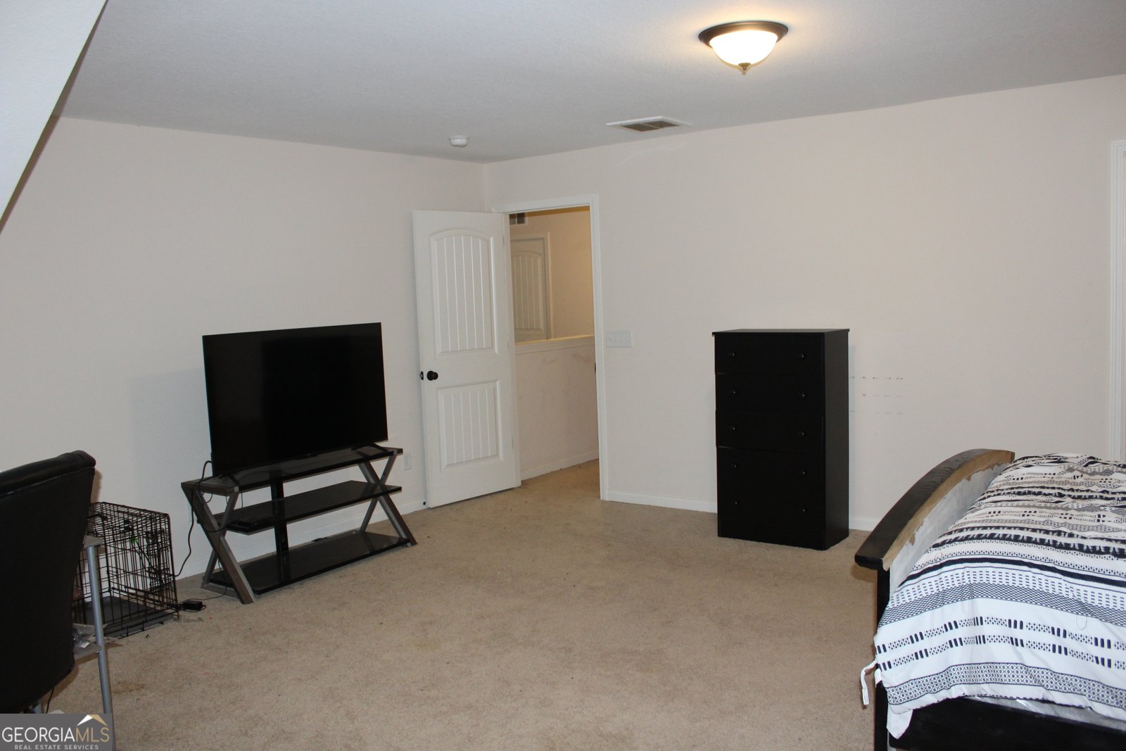 5150 Kingsberry Lane Columbus - Photo 26