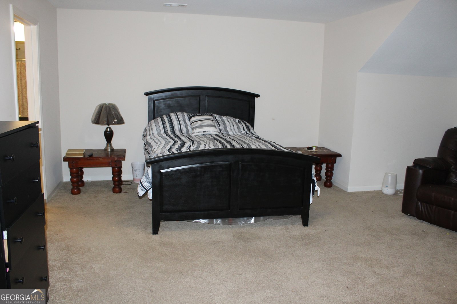 5150 Kingsberry Lane Columbus - Photo 27