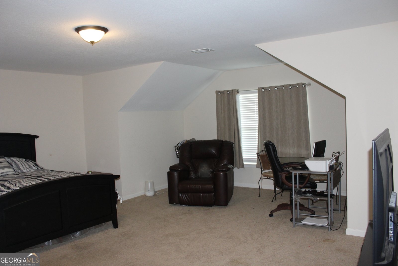 5150 Kingsberry Lane Columbus - Photo 28