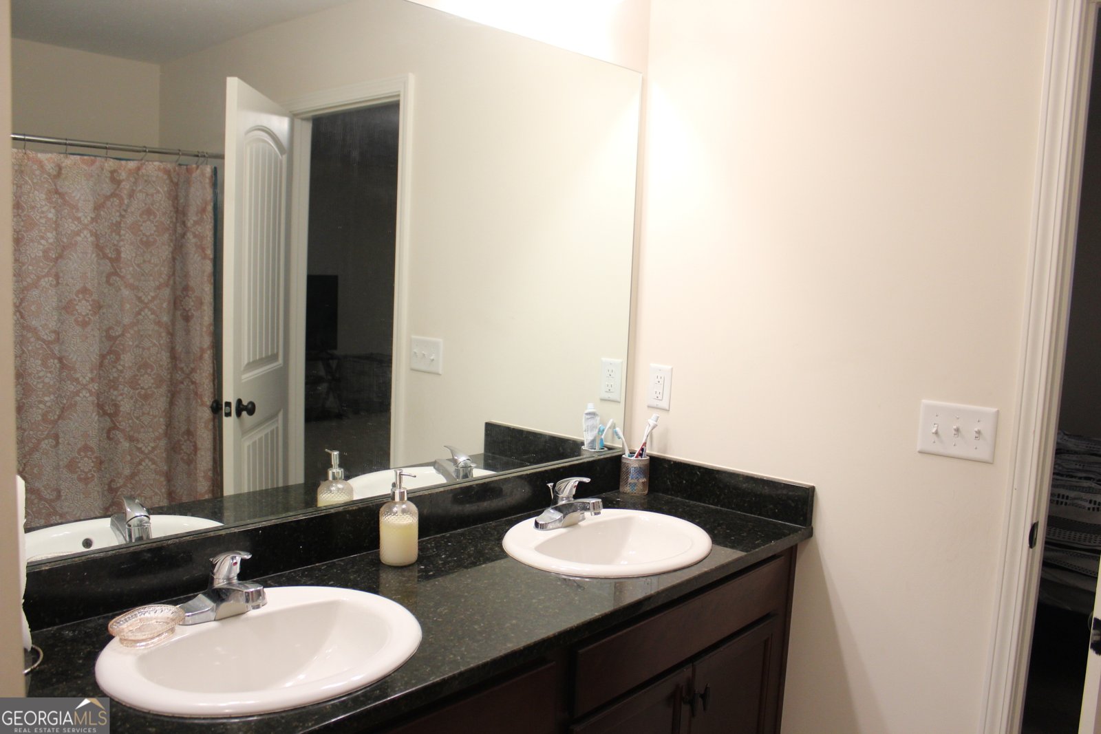 5150 Kingsberry Lane Columbus - Photo 29
