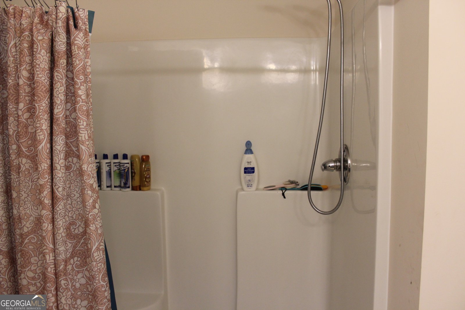 5150 Kingsberry Lane Columbus - Photo 30