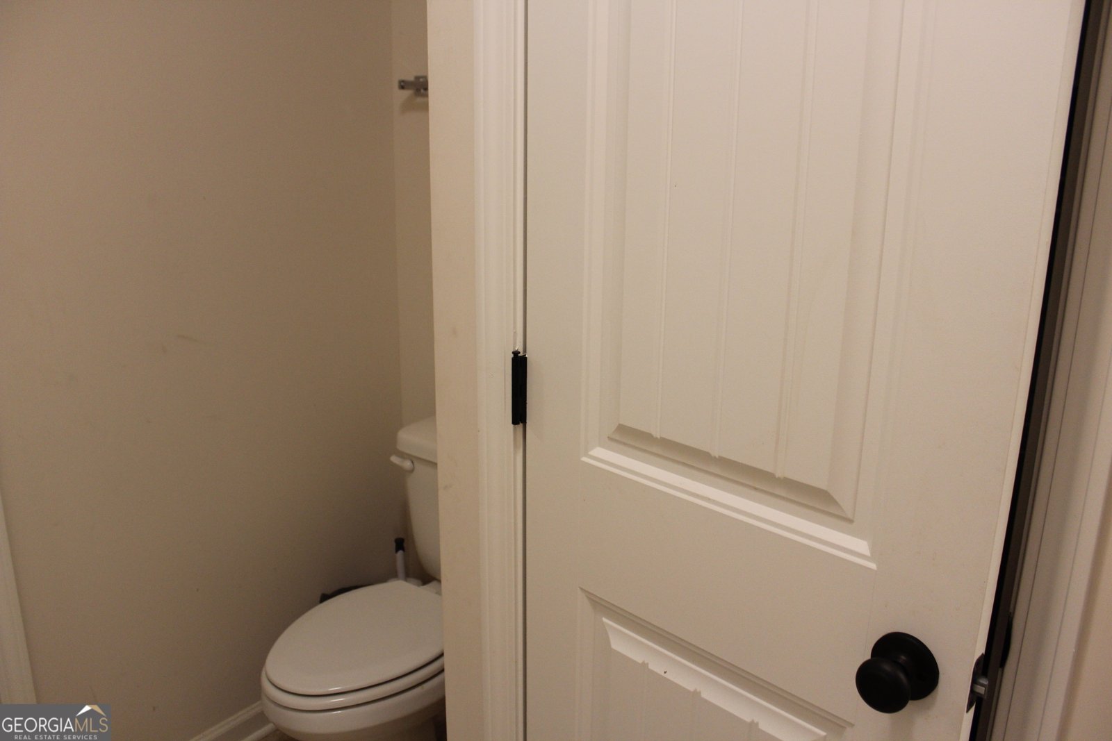 5150 Kingsberry Lane Columbus - Photo 31