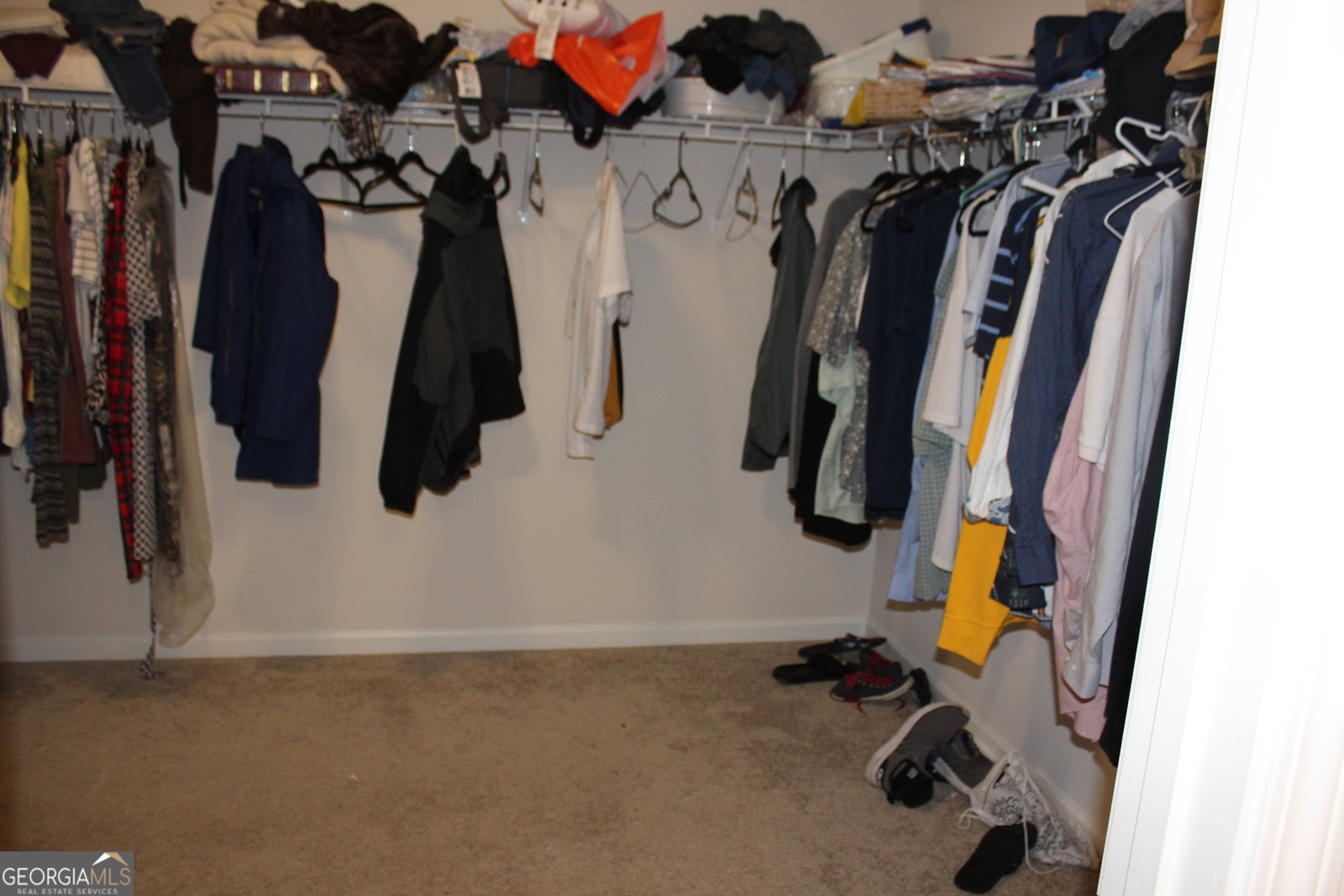 5150 Kingsberry Lane Columbus - Photo 32