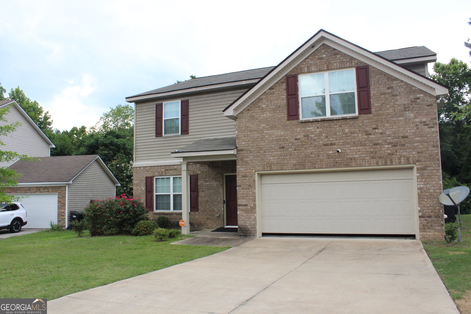 5150 Kingsberry Lane Columbus - Photo 33