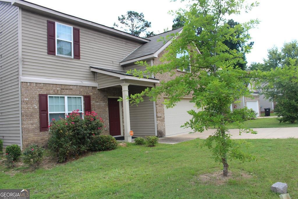 5150 Kingsberry Lane Columbus - Photo 34