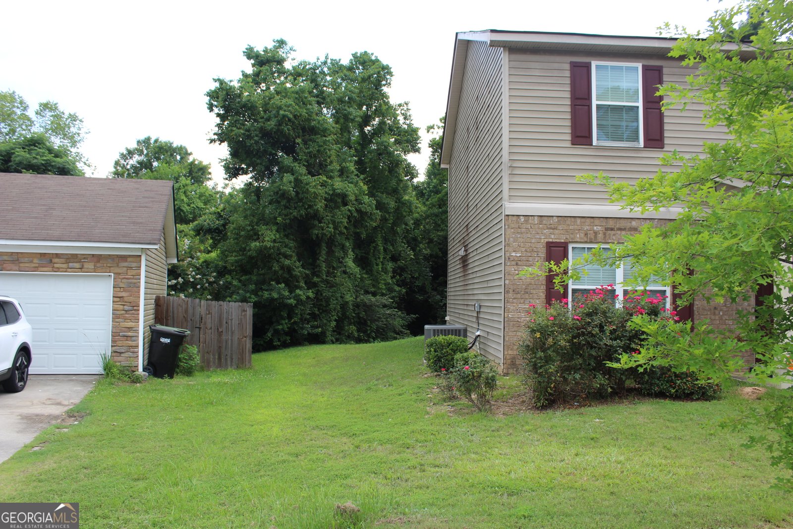 5150 Kingsberry Lane Columbus - Photo 35