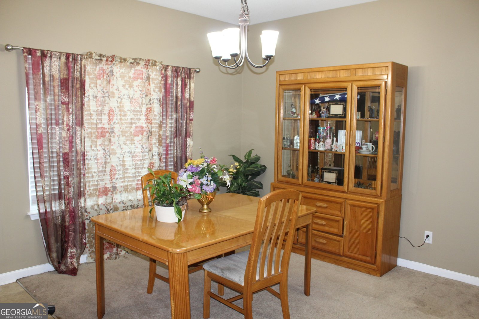 5150 Kingsberry Lane Columbus - Photo 6