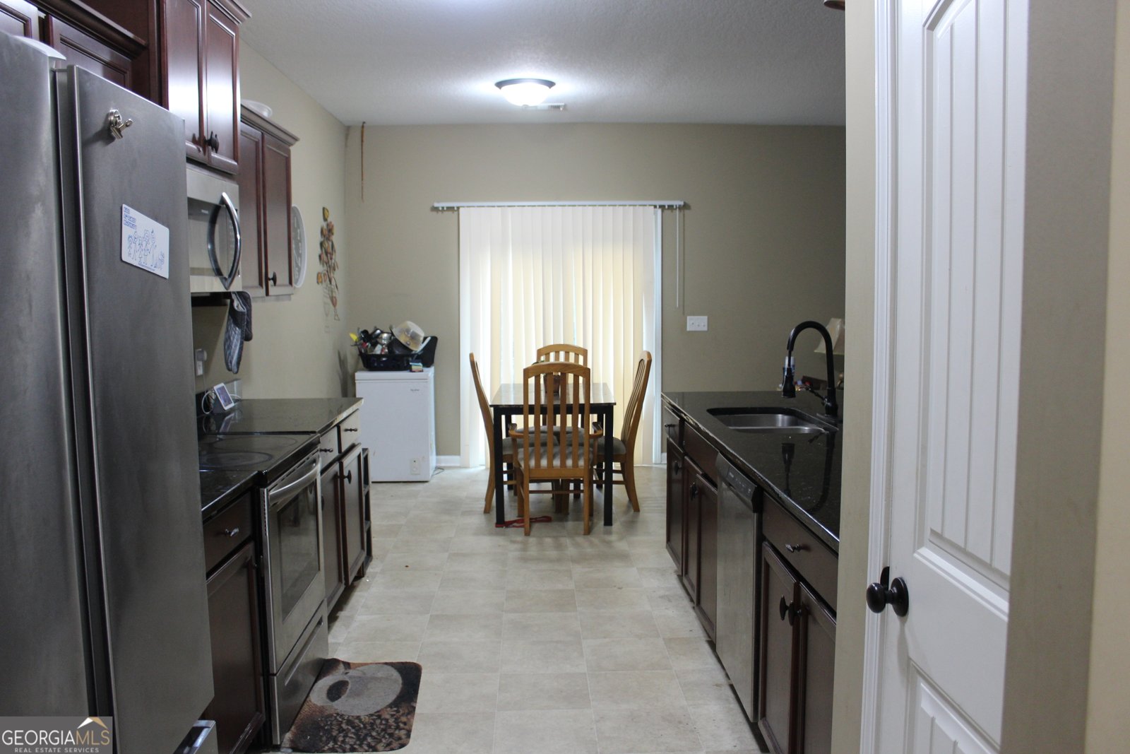 5150 Kingsberry Lane Columbus - Photo 7