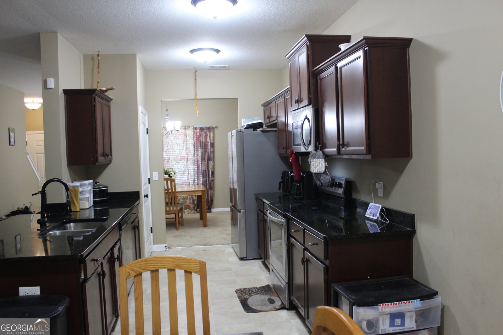 5150 Kingsberry Lane Columbus - Photo 8