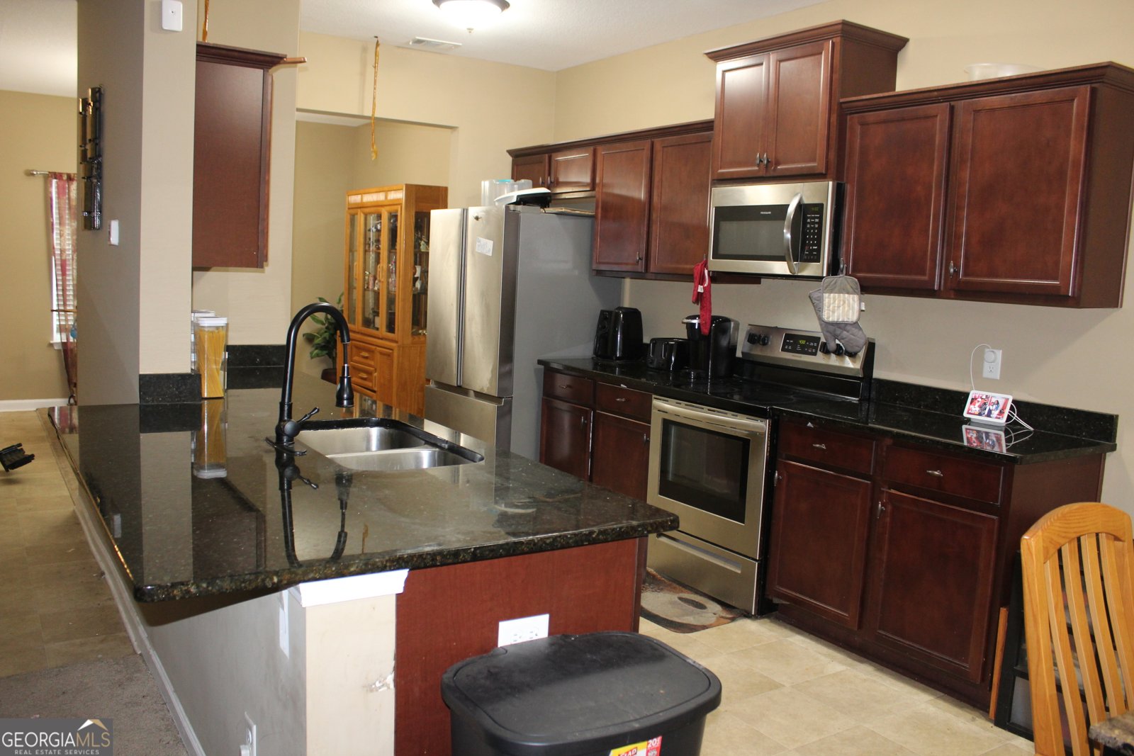 5150 Kingsberry Lane Columbus - Photo 9