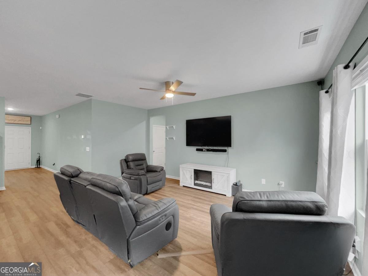 1323 Hudson Court Bethlehem - Photo 15