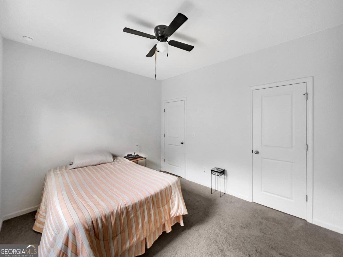 1323 Hudson Court Bethlehem - Photo 17