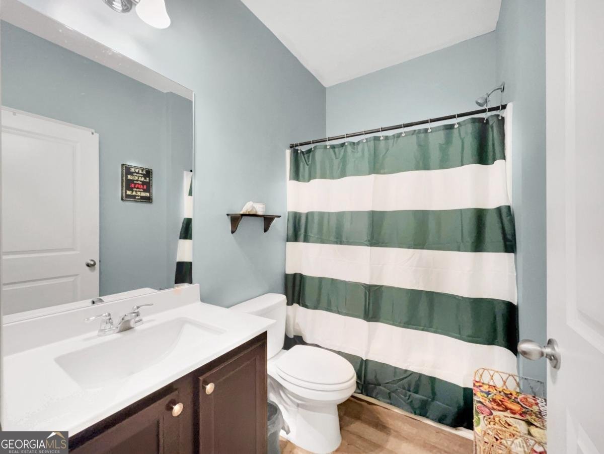 1323 Hudson Court Bethlehem - Photo 18
