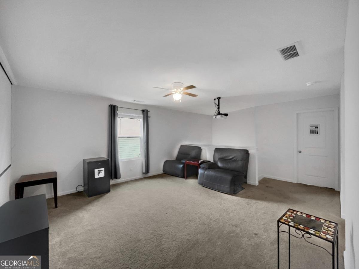 1323 Hudson Court Bethlehem - Photo 20