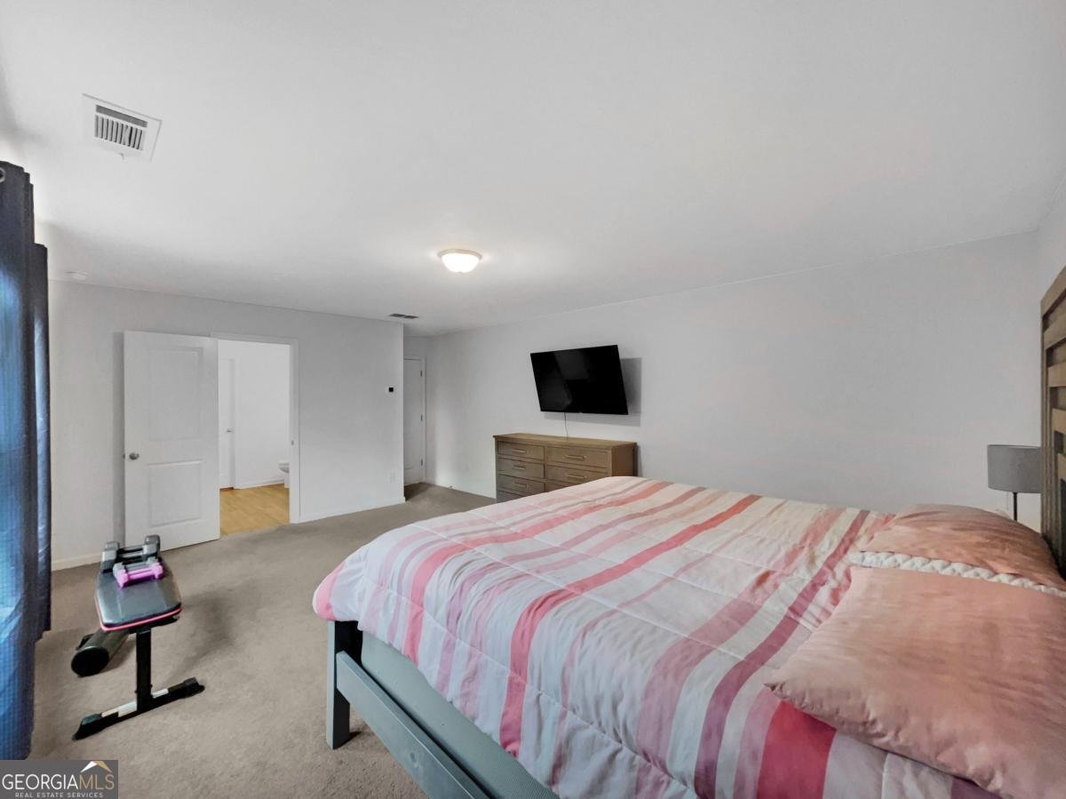 1323 Hudson Court Bethlehem - Photo 23