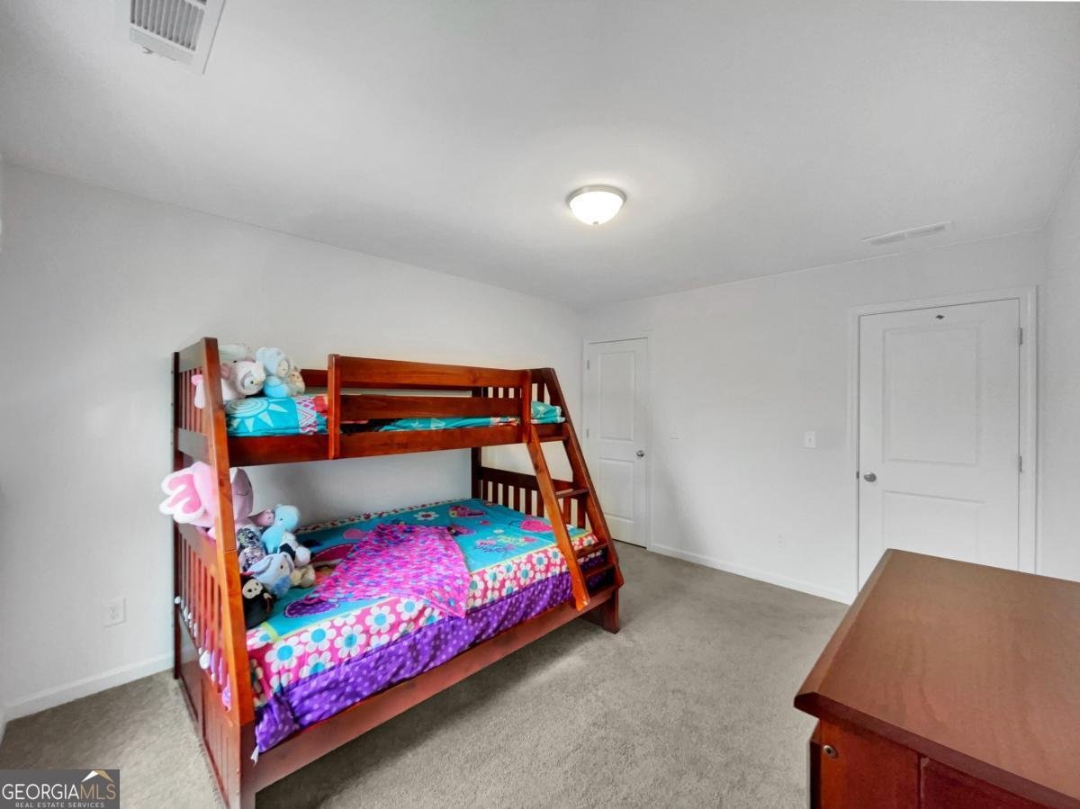 1323 Hudson Court Bethlehem - Photo 32