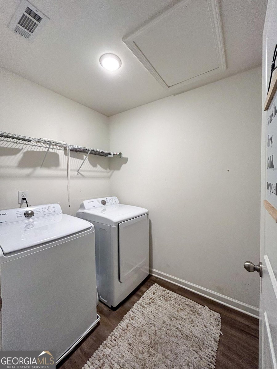 1323 Hudson Court Bethlehem - Photo 33