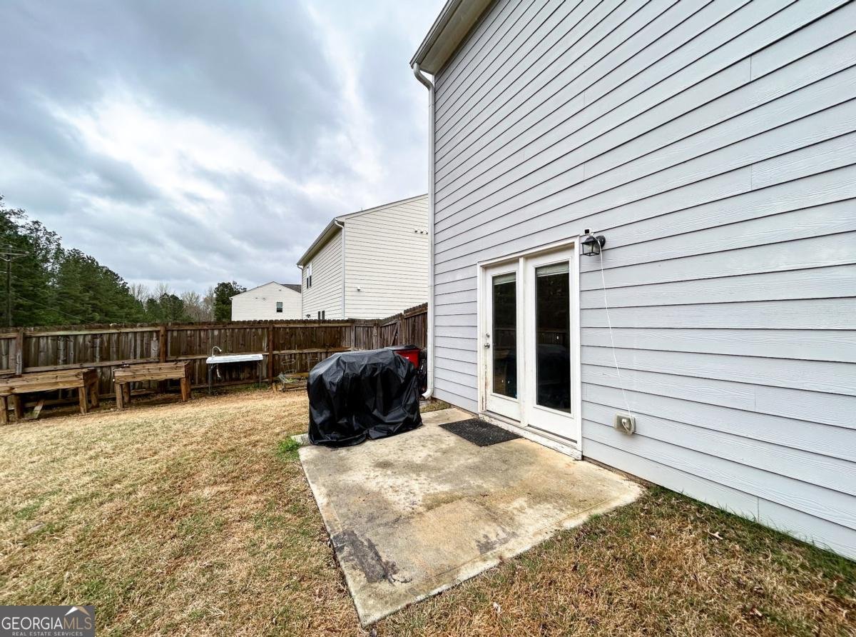 1323 Hudson Court Bethlehem - Photo 35
