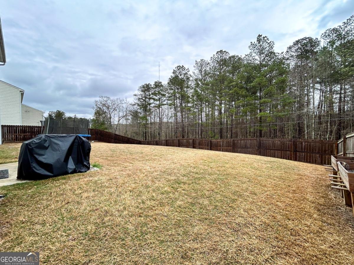 1323 Hudson Court Bethlehem - Photo 37