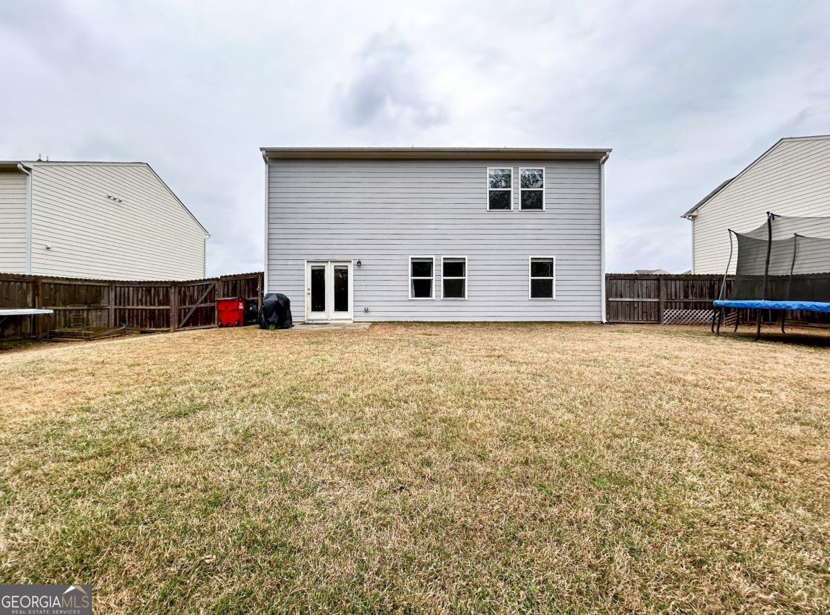 1323 Hudson Court Bethlehem - Photo 39