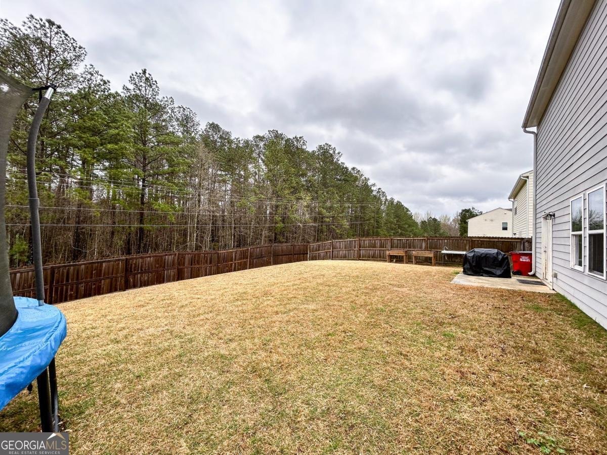 1323 Hudson Court Bethlehem - Photo 41