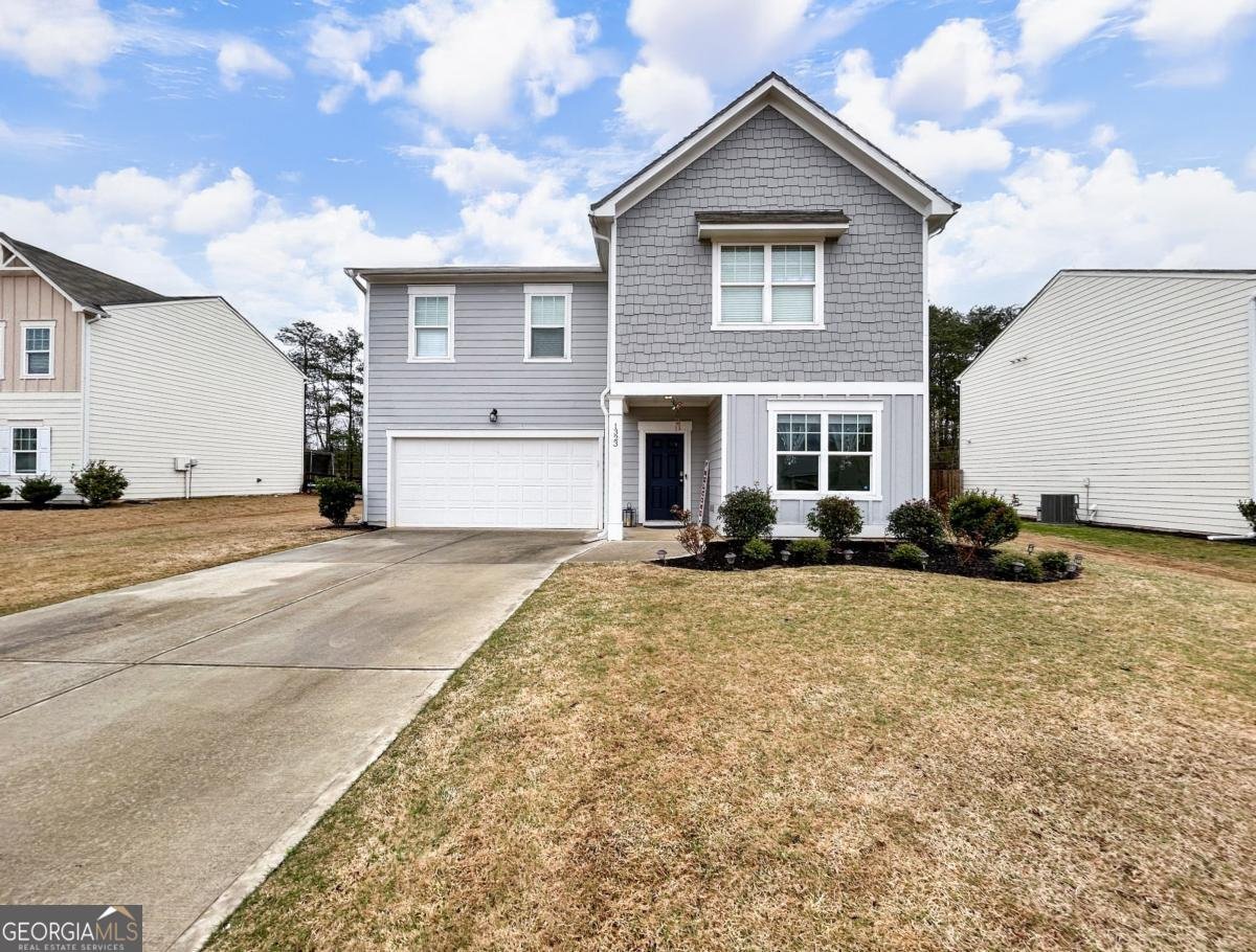 1323 Hudson Court Bethlehem - Photo 42