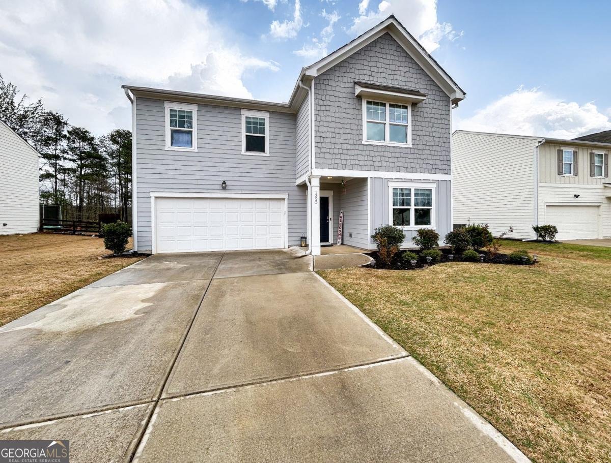 1323 Hudson Court Bethlehem - Photo 43