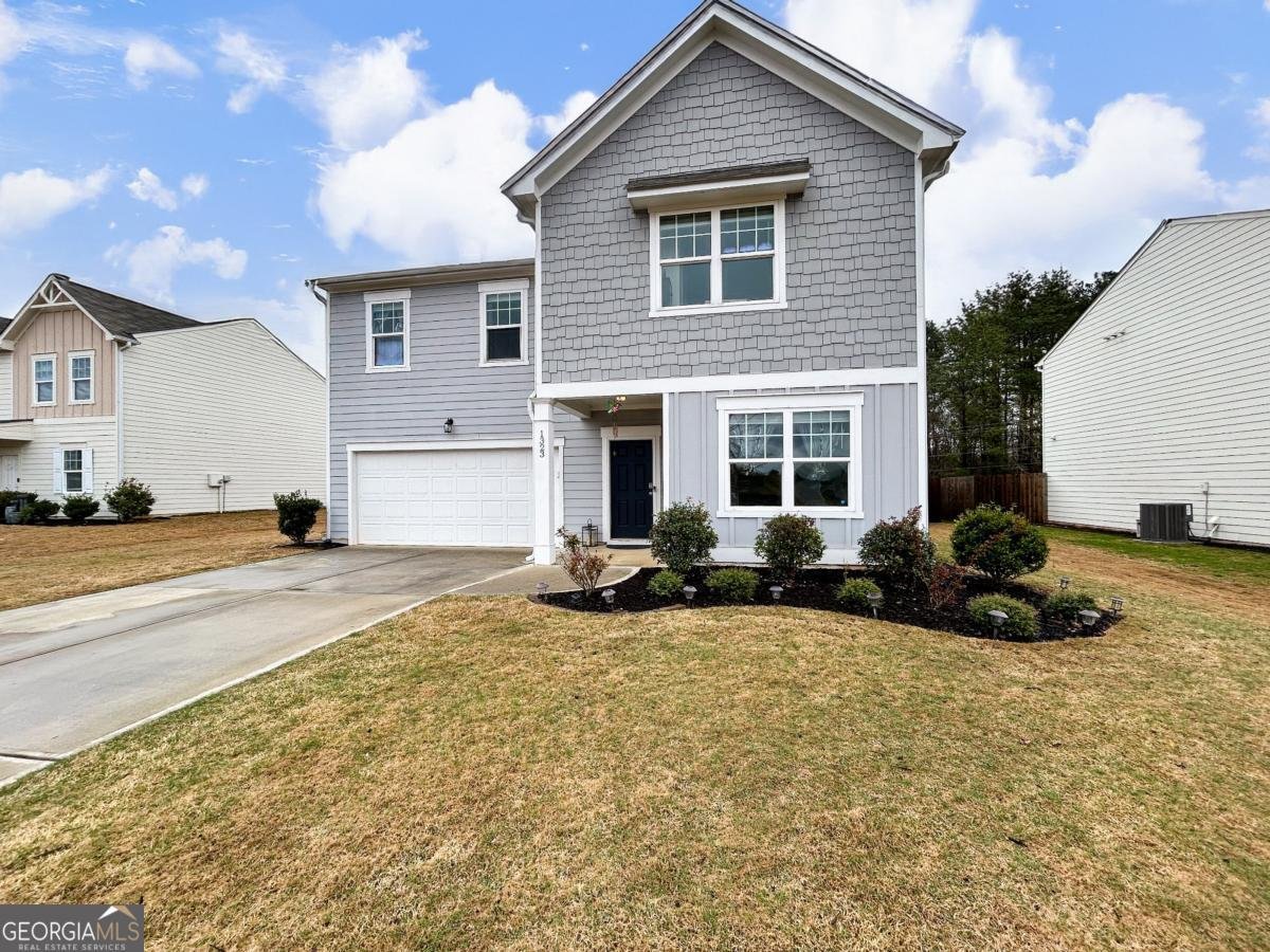 1323 Hudson Court Bethlehem - Photo 44