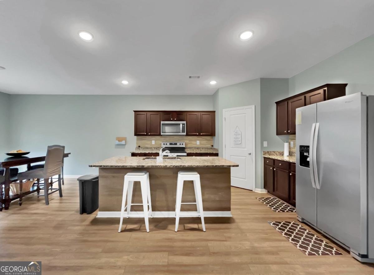 1323 Hudson Court Bethlehem - Photo 8