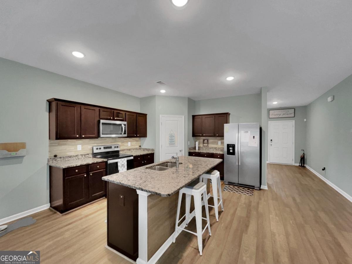 1323 Hudson Court Bethlehem - Photo 9