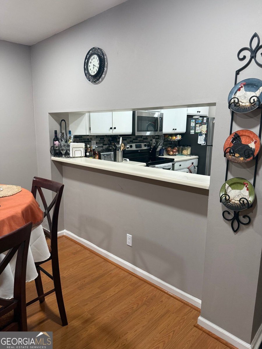 503 Brighton Court Norcross - Photo 10