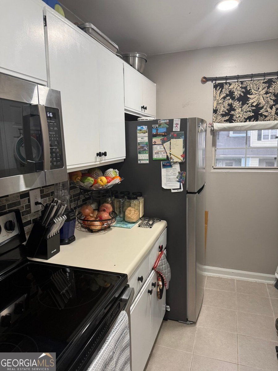 503 Brighton Court Norcross - Photo 12