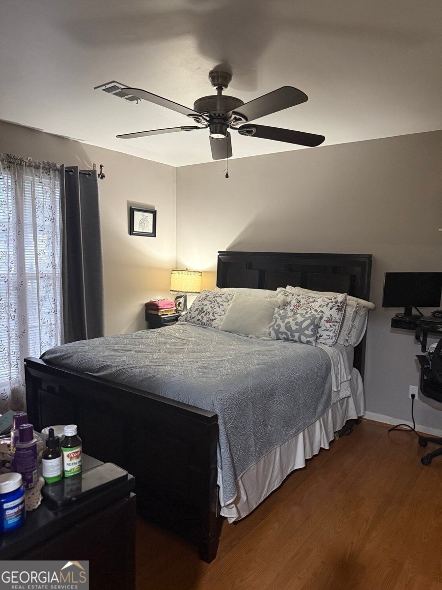 503 Brighton Court Norcross - Photo 13