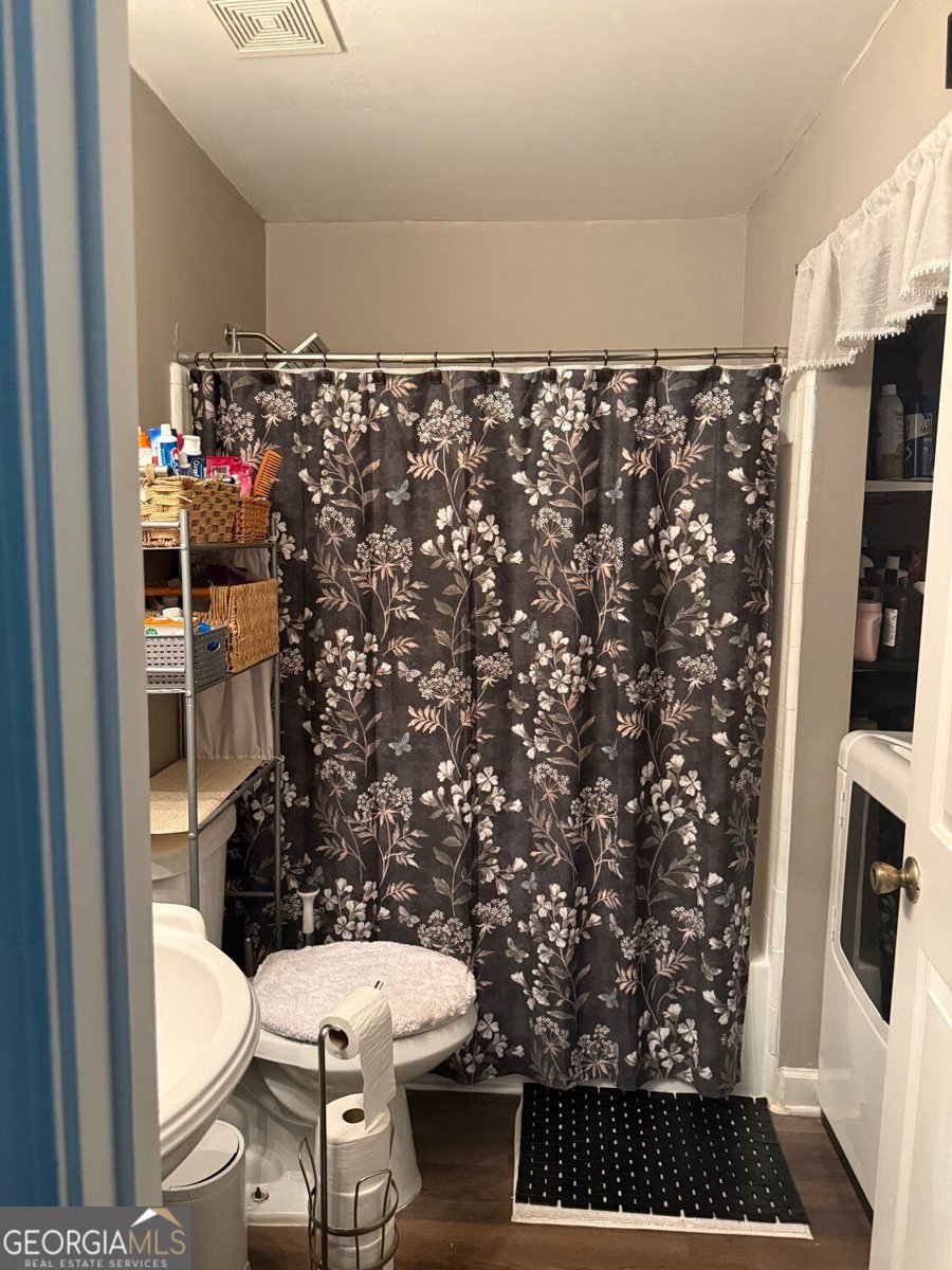 503 Brighton Court Norcross - Photo 14