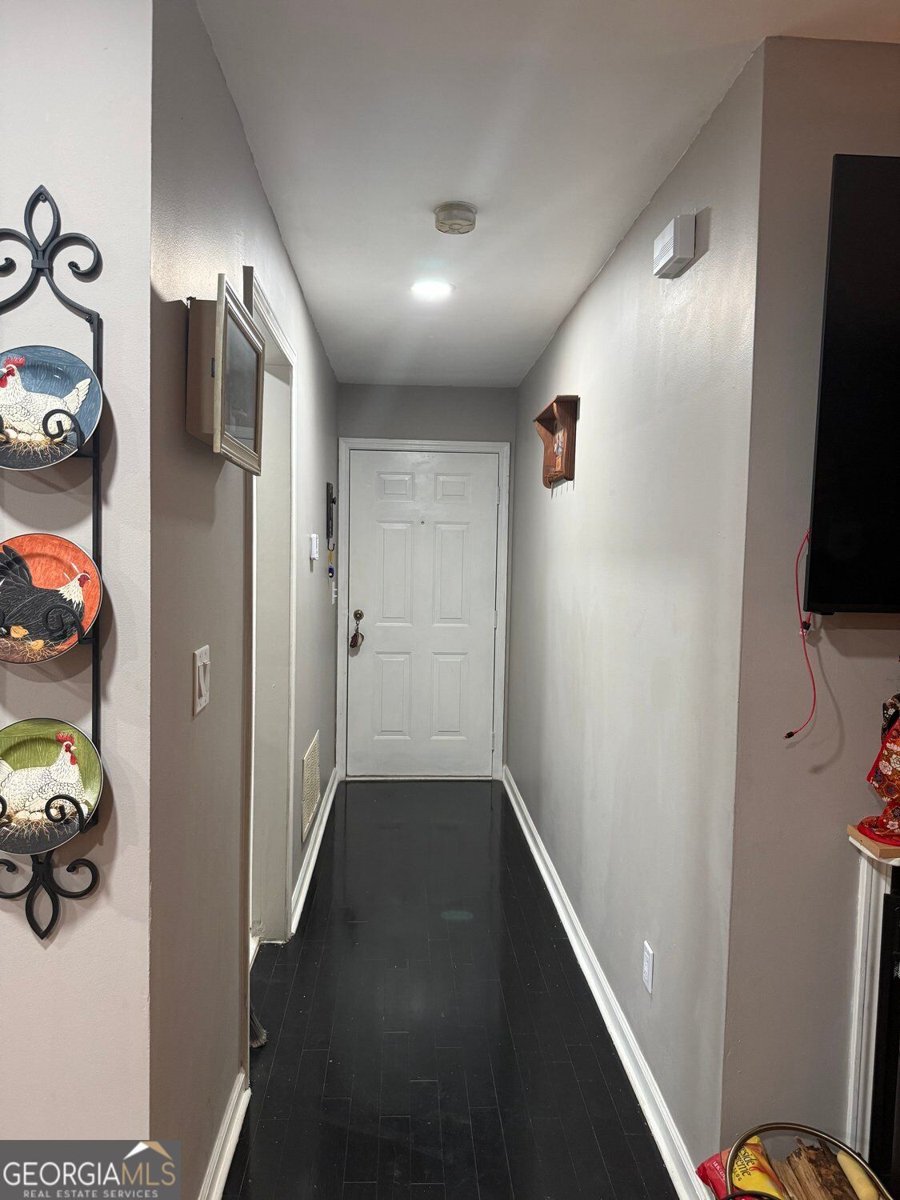 503 Brighton Court Norcross - Photo 6