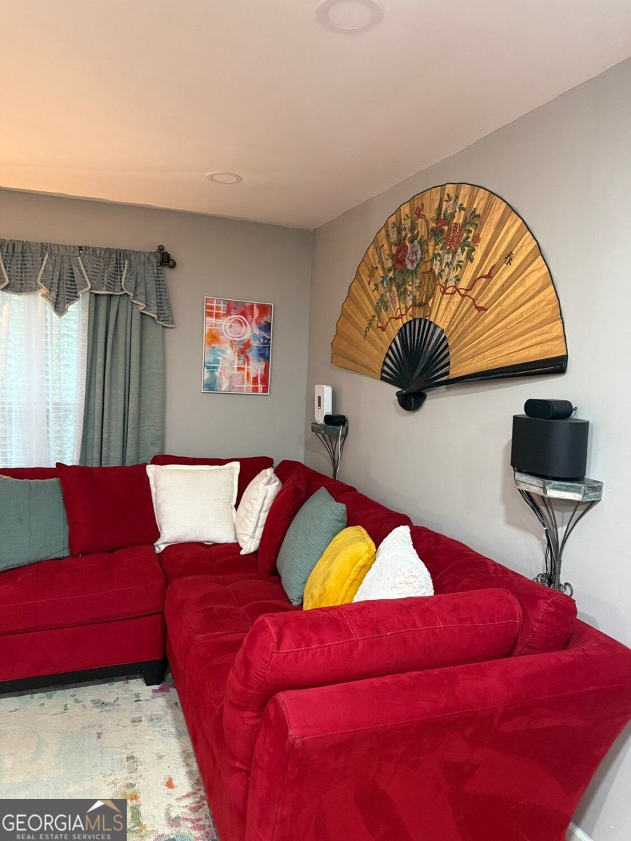 503 Brighton Court Norcross - Photo 8