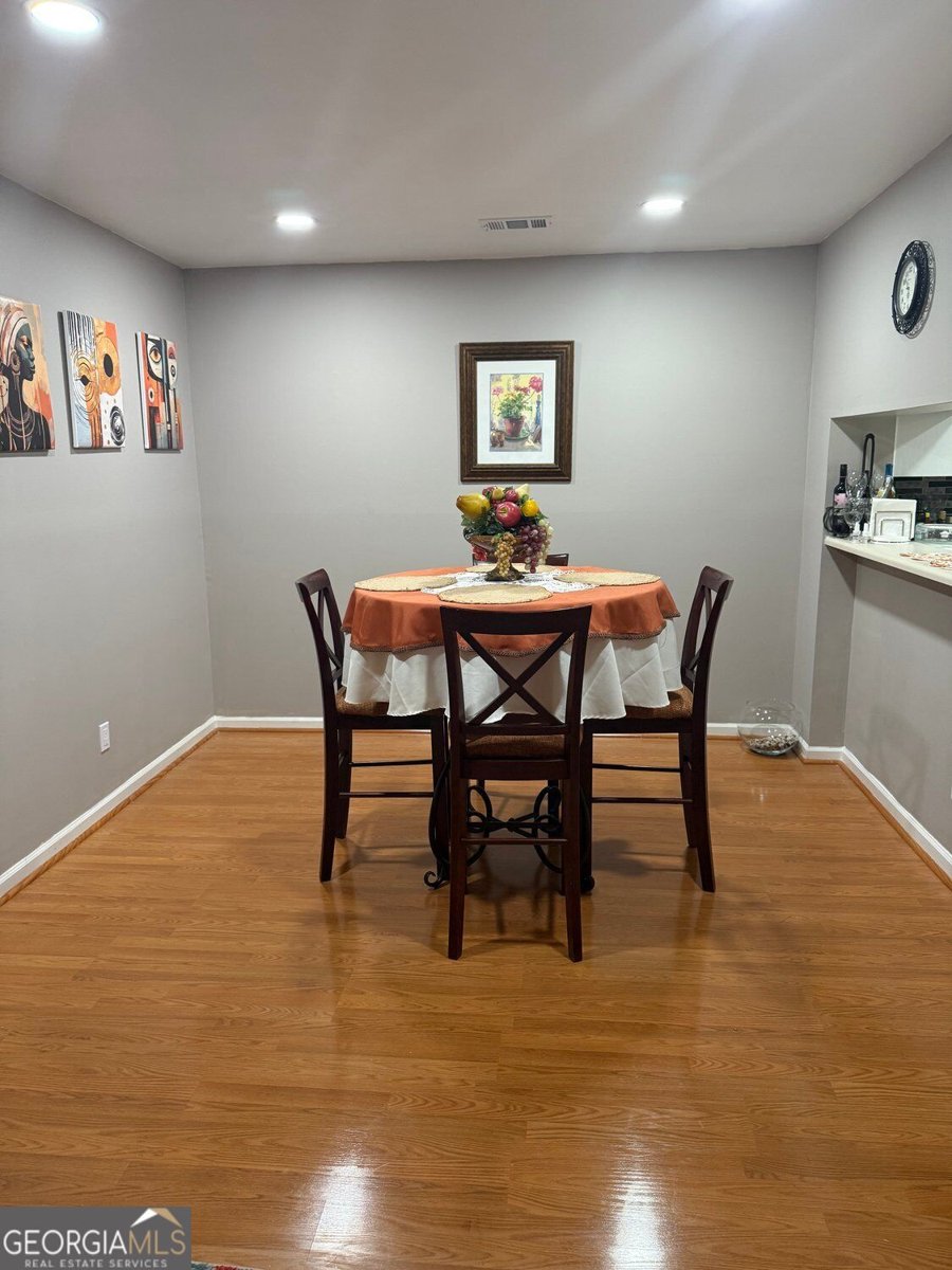 503 Brighton Court Norcross - Photo 9
