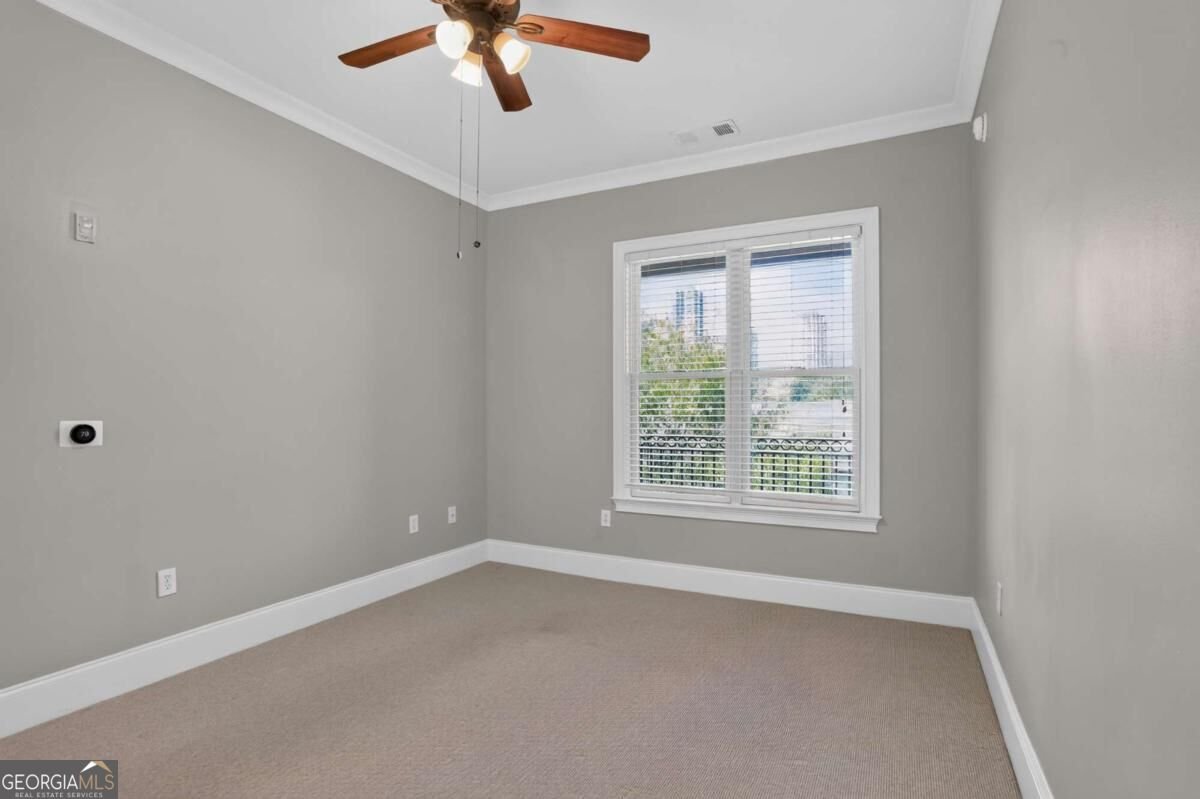 3635 Paces Circle Atlanta - Photo 18