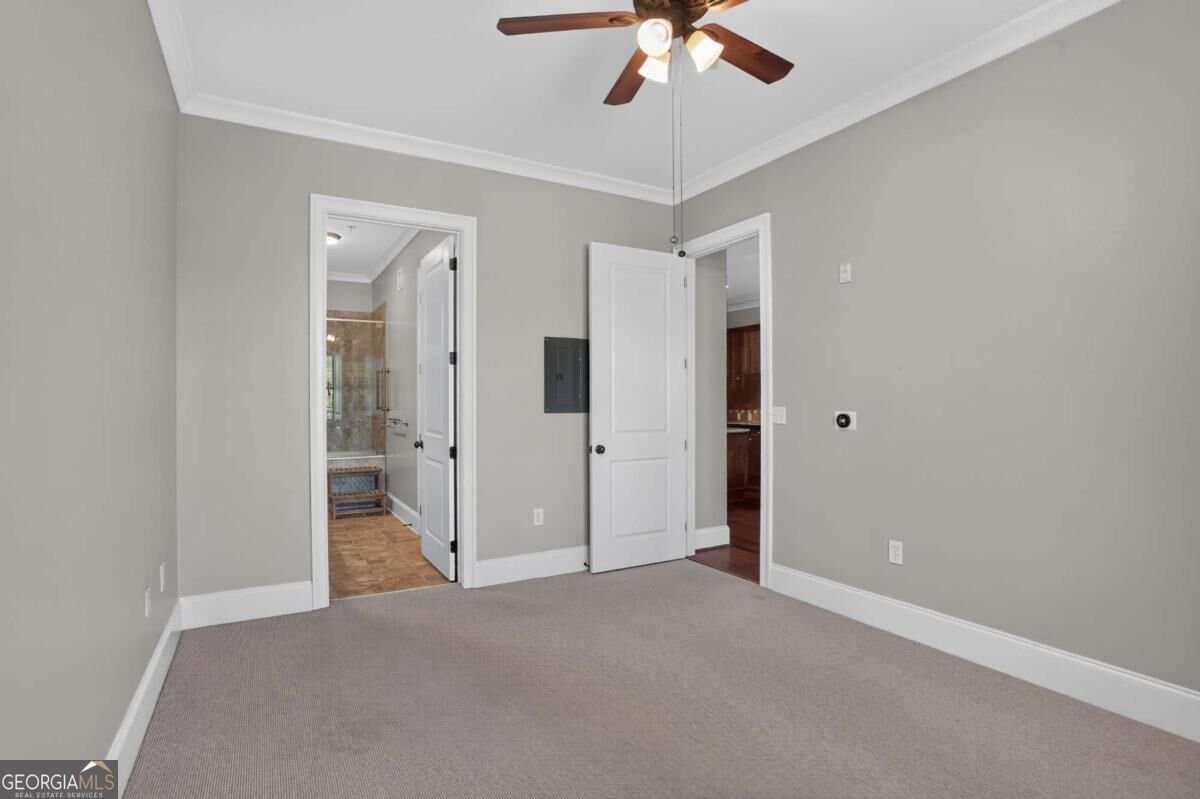3635 Paces Circle Atlanta - Photo 19