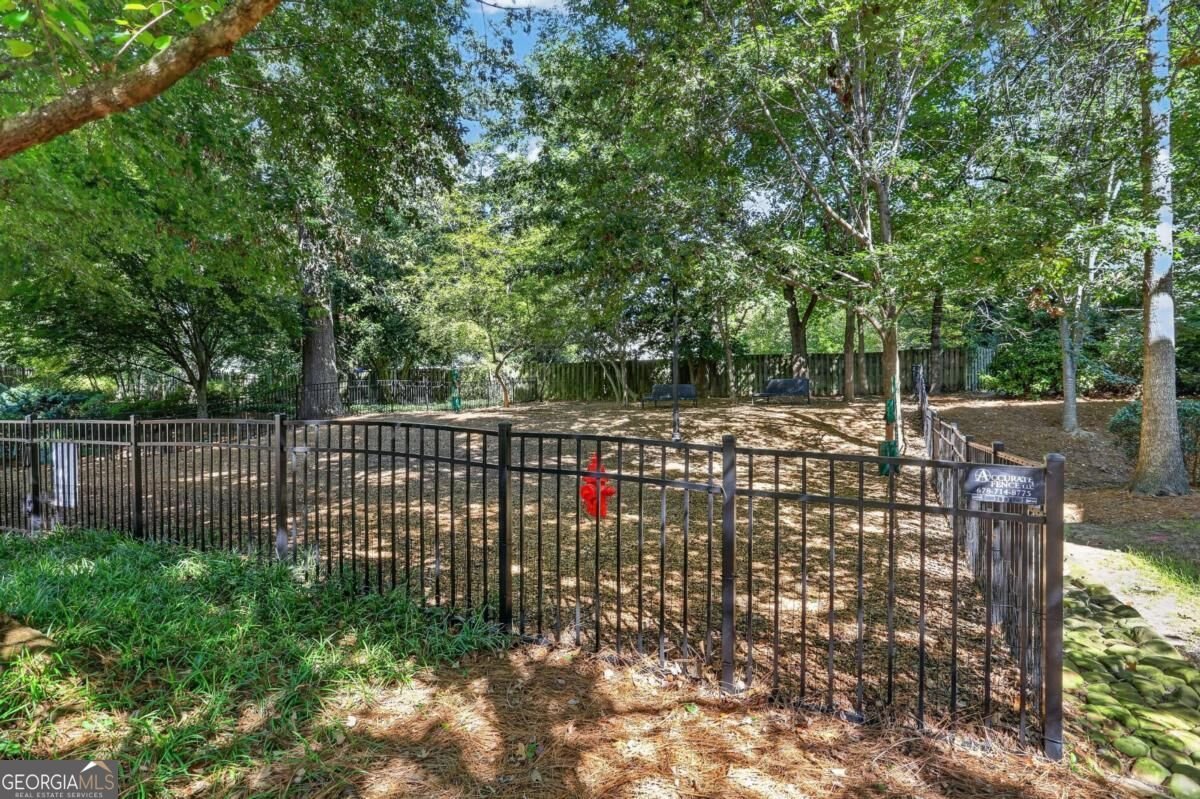 3635 Paces Circle Atlanta - Photo 29