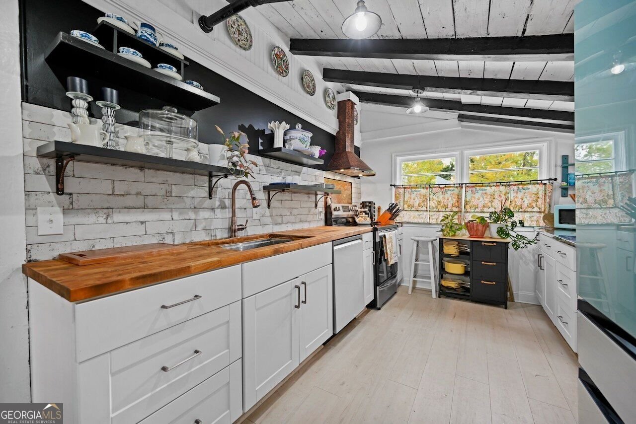 600 Foster Street Madison - Photo 12